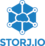 Storj