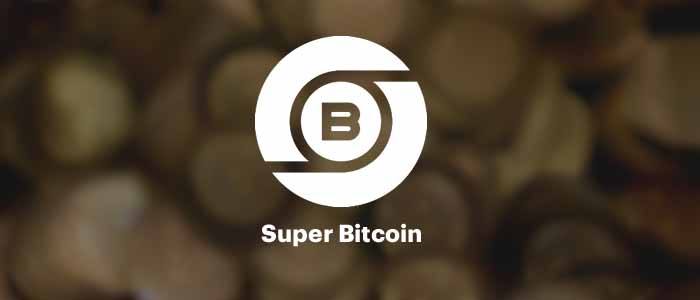 super bitcoin