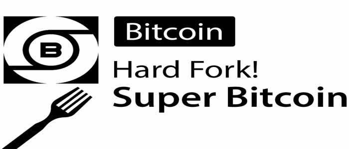 super bitcoin