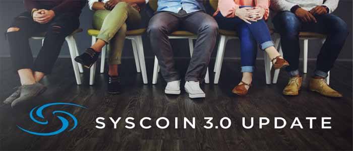 syscoin