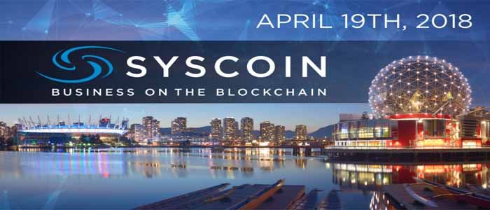 syscoin