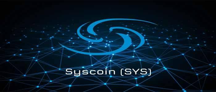 syscoin