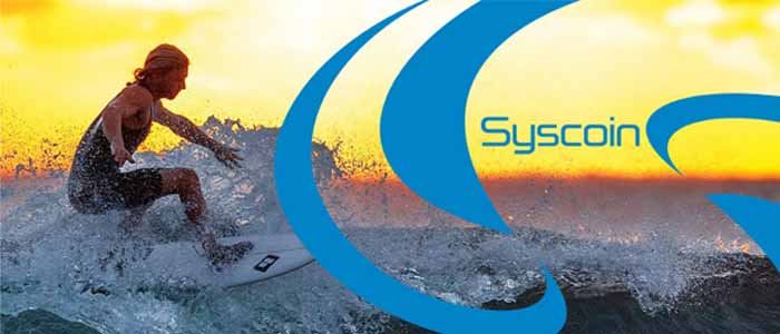 syscoin