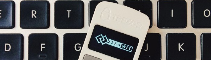 trezor