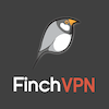 vpn