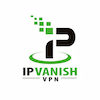 vpn