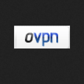 vpn