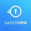 vpn