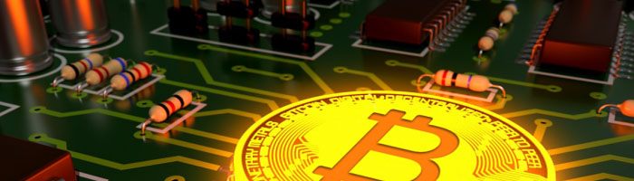 Bitcoin Unlimited Signaled By Antpool